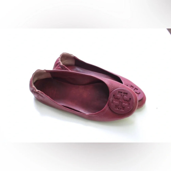 Tory Burch flats - Picture 8 of 15